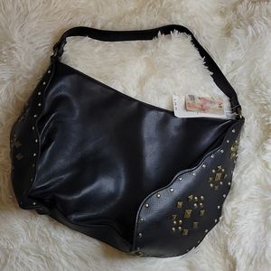 Vintage Handbag
